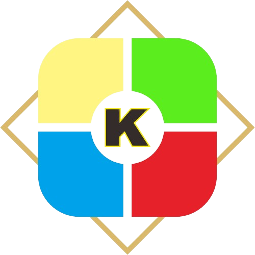 IKINDO LOGO